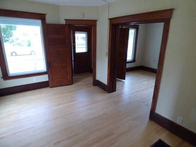 1231 Central Avenue, Beloit, WI 53511