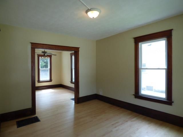 1231 Central Avenue, Beloit, WI 53511