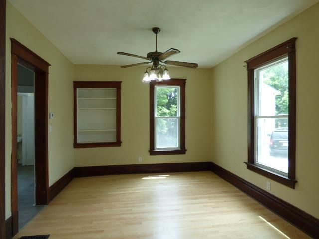 1231 Central Avenue, Beloit, WI 53511