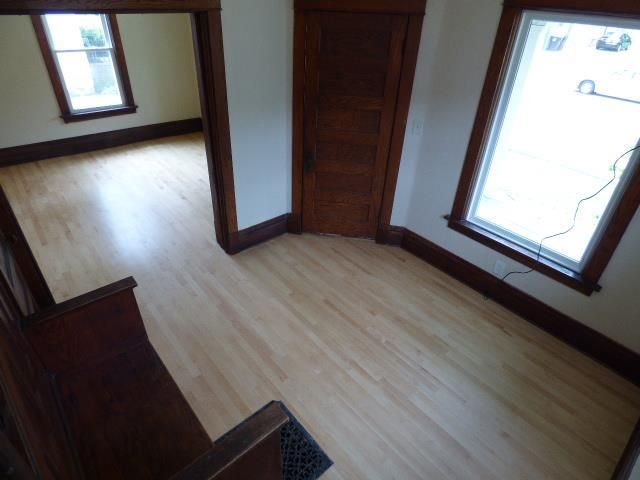 1231 Central Avenue, Beloit, WI 53511