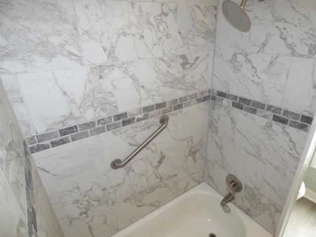 1231 Central Avenue, Beloit, WI 53511