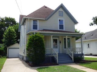 1231 Central Avenue, Beloit, WI 53511