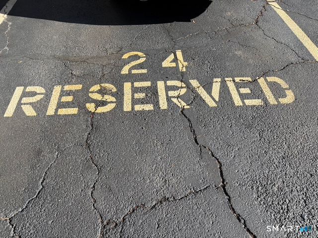 12 Tuttle Street APT 1 C, Stamford, CT 06902