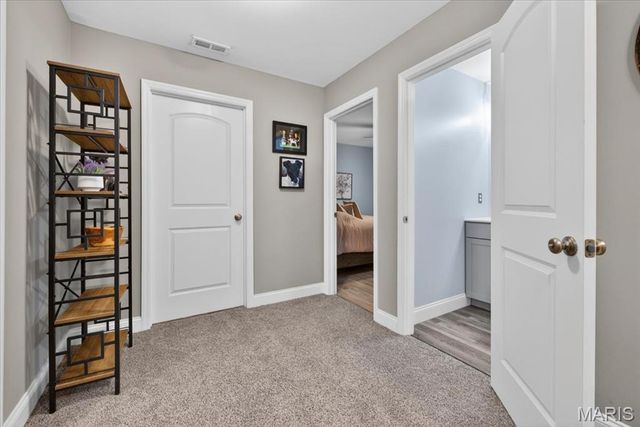 3206 Tuscan Valley Estates Court, Arnold, MO 63010