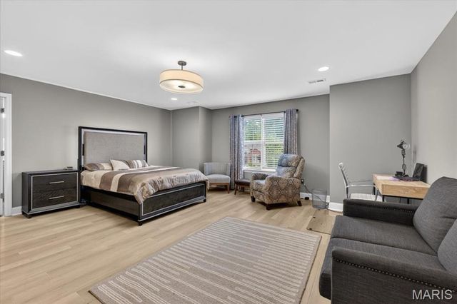 3206 Tuscan Valley Estates Court, Arnold, MO 63010