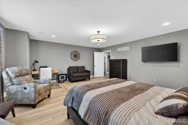 3206 Tuscan Valley Estates Court, Arnold, MO 63010