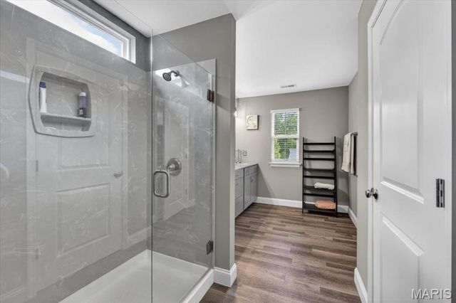 3206 Tuscan Valley Estates Court, Arnold, MO 63010