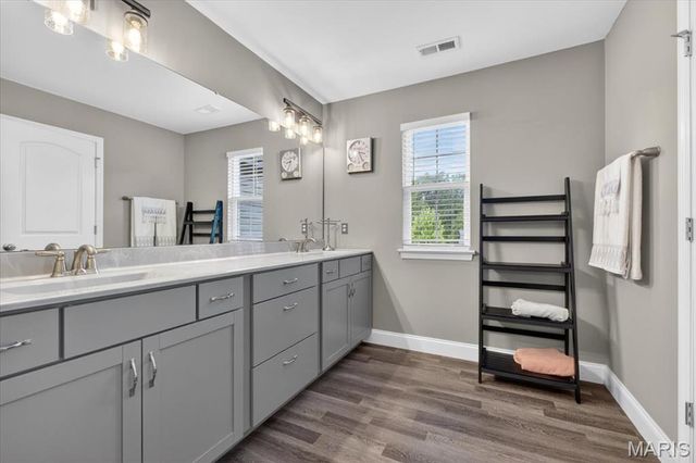 3206 Tuscan Valley Estates Court, Arnold, MO 63010