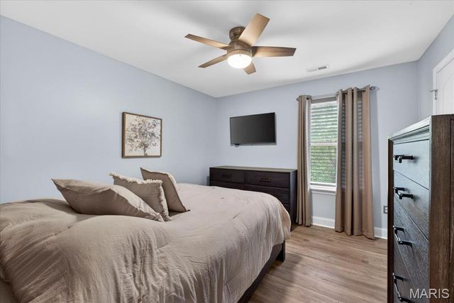 3206 Tuscan Valley Estates Court, Arnold, MO 63010