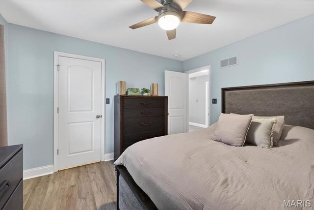 3206 Tuscan Valley Estates Court, Arnold, MO 63010