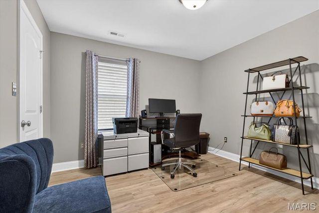3206 Tuscan Valley Estates Court, Arnold, MO 63010