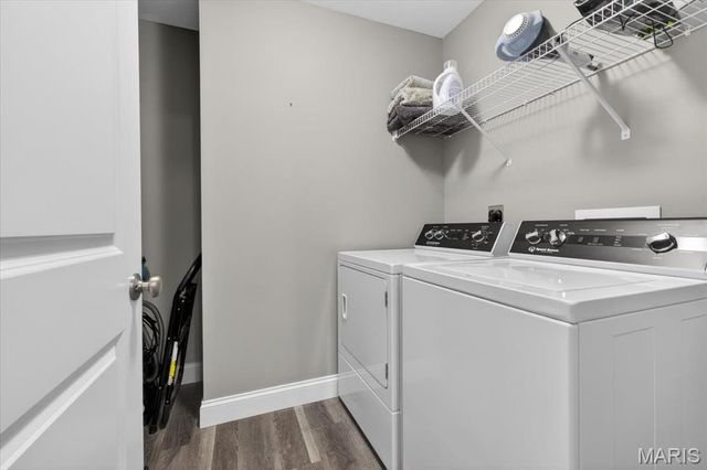 3206 Tuscan Valley Estates Court, Arnold, MO 63010