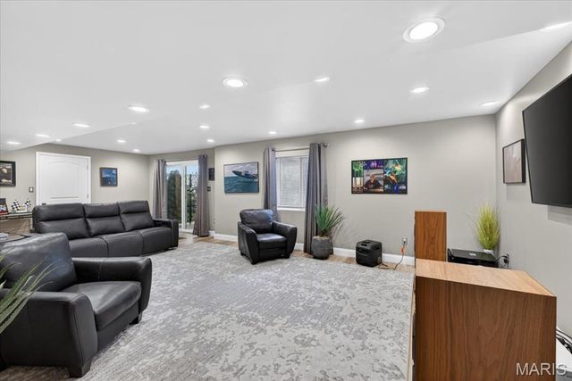 3206 Tuscan Valley Estates Court, Arnold, MO 63010