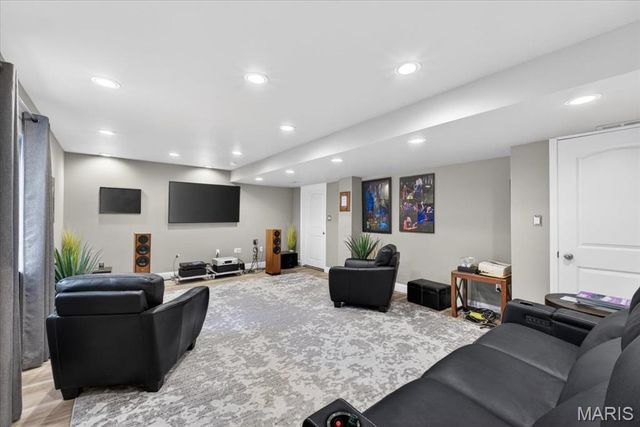 3206 Tuscan Valley Estates Court, Arnold, MO 63010