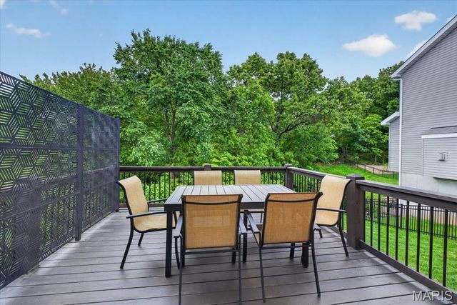 3206 Tuscan Valley Estates Court, Arnold, MO 63010