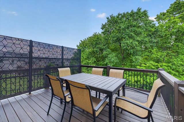 3206 Tuscan Valley Estates Court, Arnold, MO 63010