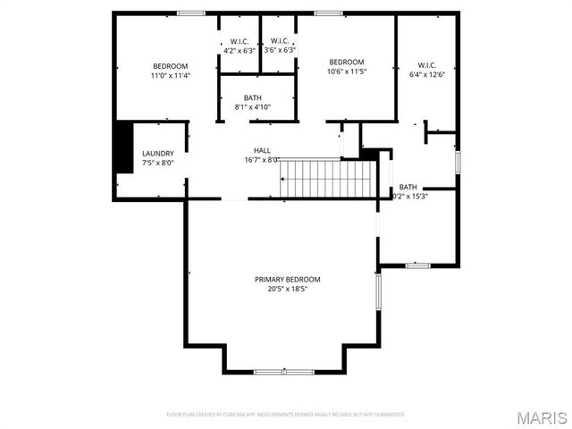 3206 Tuscan Valley Estates Court, Arnold, MO 63010