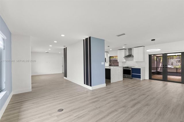 10625 SW 79th Pl, Miami, FL 33156