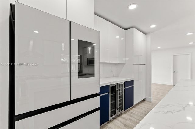 10625 SW 79th Pl, Miami, FL 33156