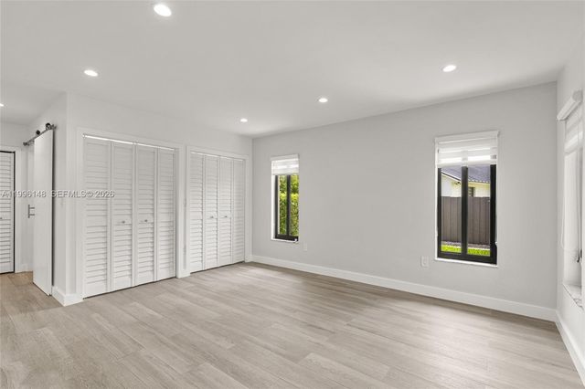 10625 SW 79th Pl, Miami, FL 33156