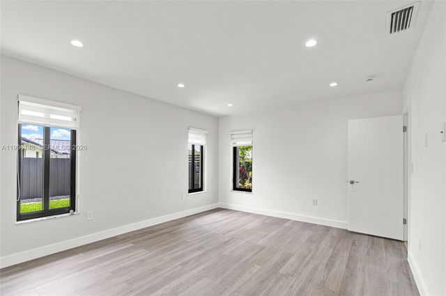 10625 SW 79th Pl, Miami, FL 33156