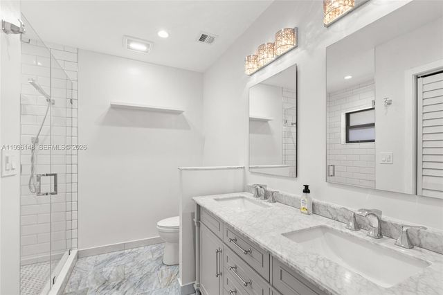 10625 SW 79th Pl, Miami, FL 33156