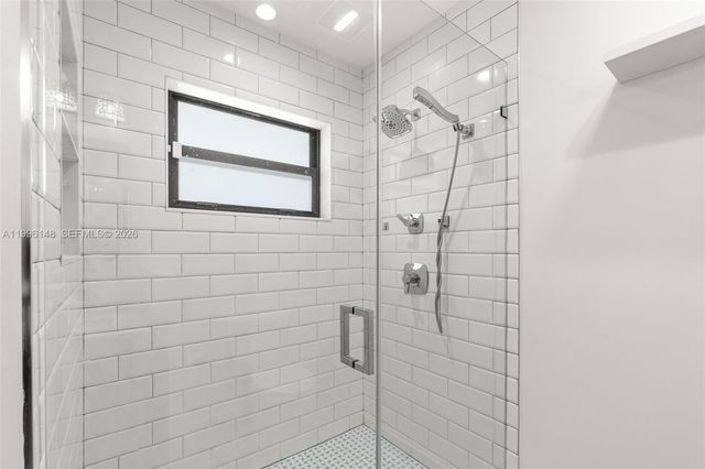 10625 SW 79th Pl, Miami, FL 33156