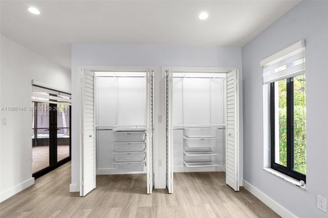 10625 SW 79th Pl, Miami, FL 33156