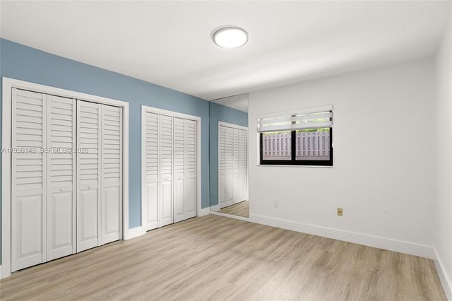 10625 SW 79th Pl, Miami, FL 33156