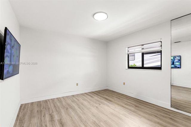 10625 SW 79th Pl, Miami, FL 33156