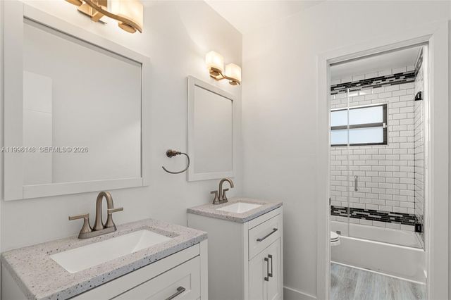 10625 SW 79th Pl, Miami, FL 33156