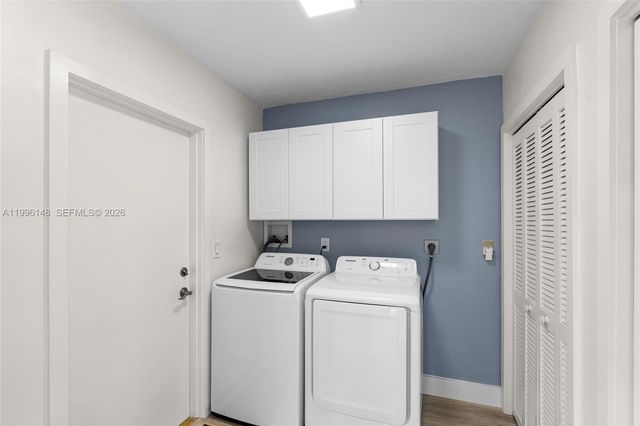 10625 SW 79th Pl, Miami, FL 33156