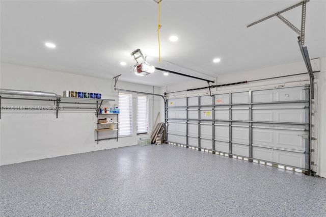 10625 SW 79th Pl, Miami, FL 33156