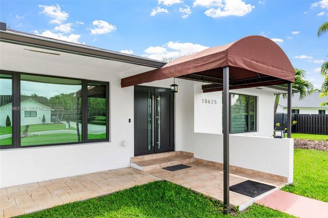 10625 SW 79th Pl, Miami, FL 33156