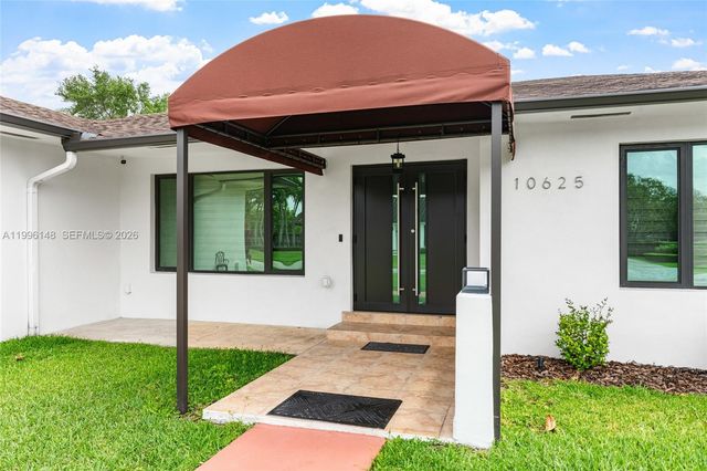 10625 SW 79th Pl, Miami, FL 33156