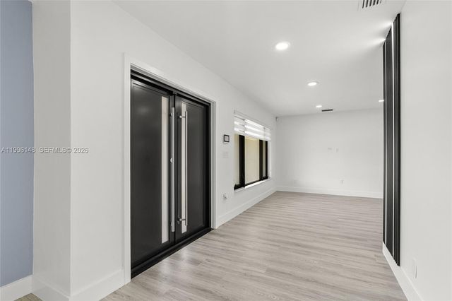 10625 SW 79th Pl, Miami, FL 33156