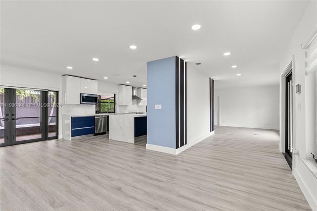 10625 SW 79th Pl, Miami, FL 33156