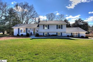 106 Riviera Drive, Greenville, SC 29615