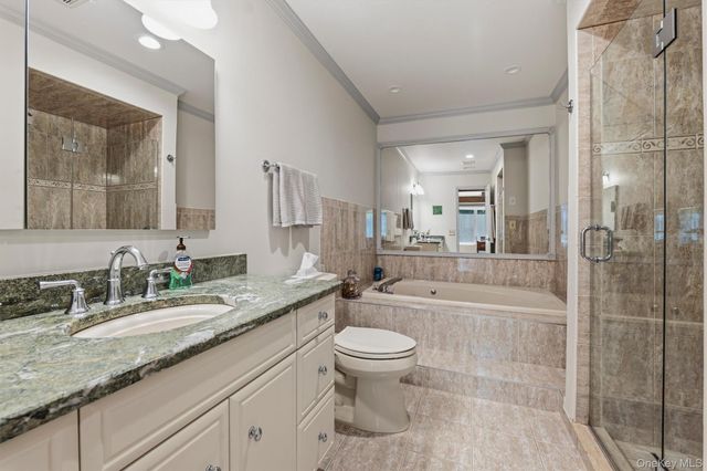 452 Carrollwood Drive, Tarrytown, NY 10591