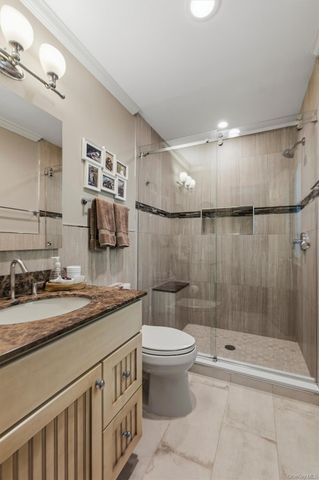 452 Carrollwood Drive, Tarrytown, NY 10591