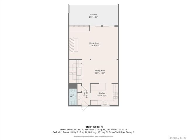 452 Carrollwood Drive, Tarrytown, NY 10591