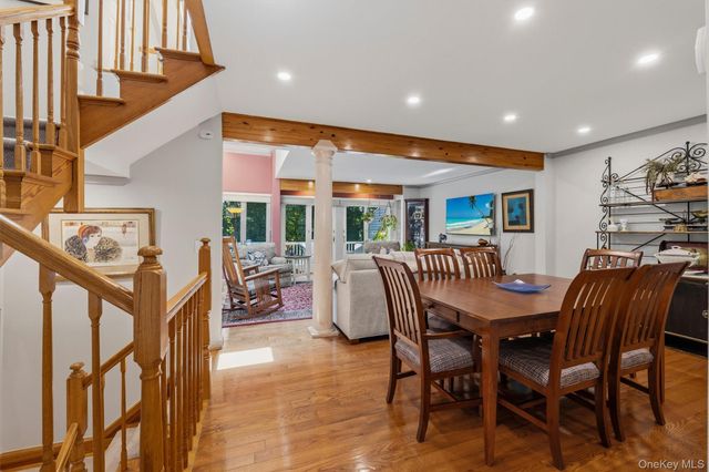 452 Carrollwood Drive, Tarrytown, NY 10591