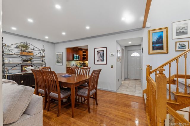 452 Carrollwood Drive, Tarrytown, NY 10591