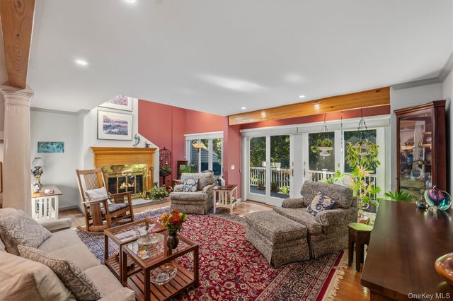 452 Carrollwood Drive, Tarrytown, NY 10591
