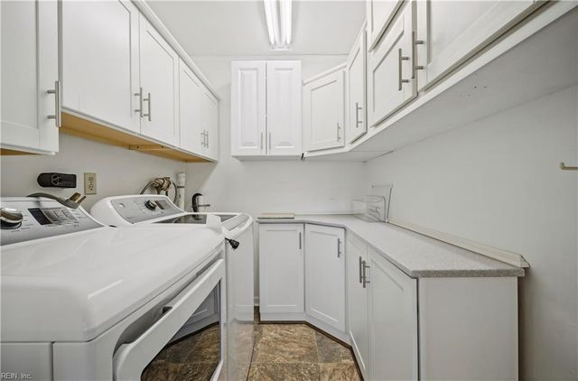 256 Hill Prince RD, Virginia Beach, VA 23462