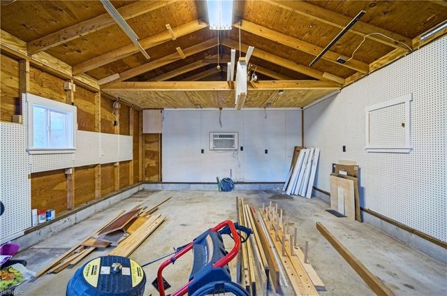 256 Hill Prince RD, Virginia Beach, VA 23462