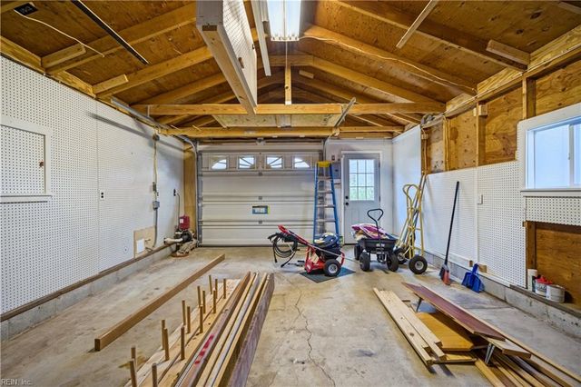 256 Hill Prince RD, Virginia Beach, VA 23462