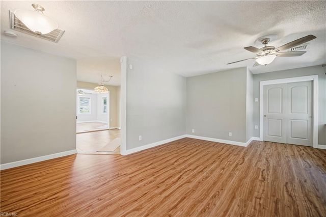 256 Hill Prince RD, Virginia Beach, VA 23462