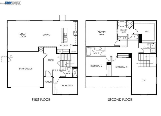 331 Viceroy Way, Brentwood, CA 94513
