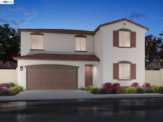 331 Viceroy Way, Brentwood, CA 94513